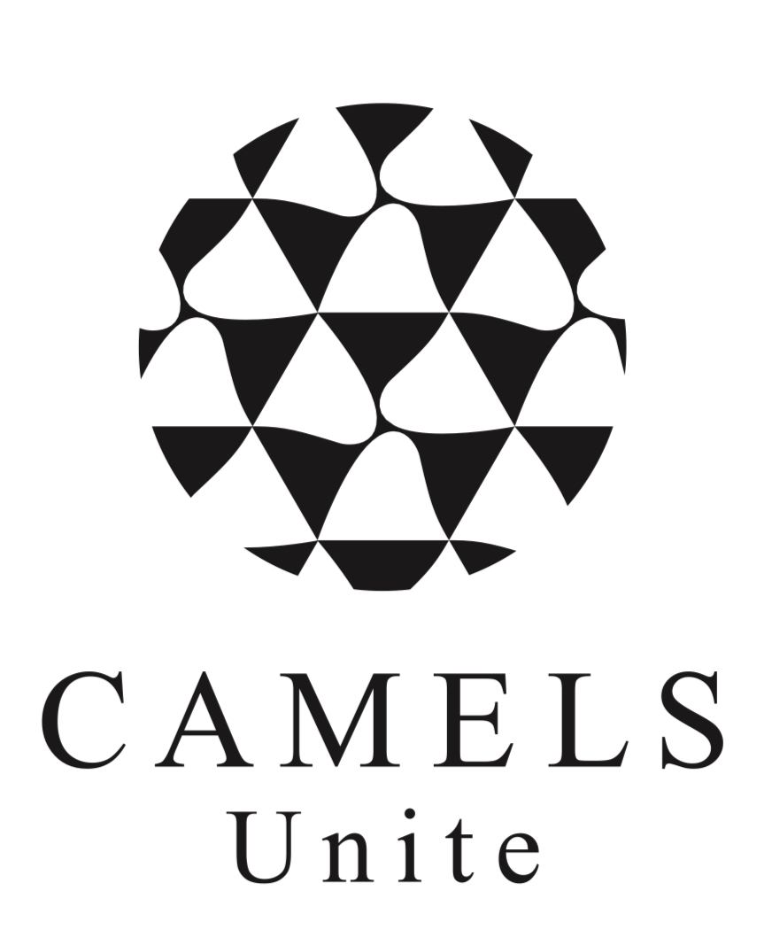 一般社団法人CAMELS Unite