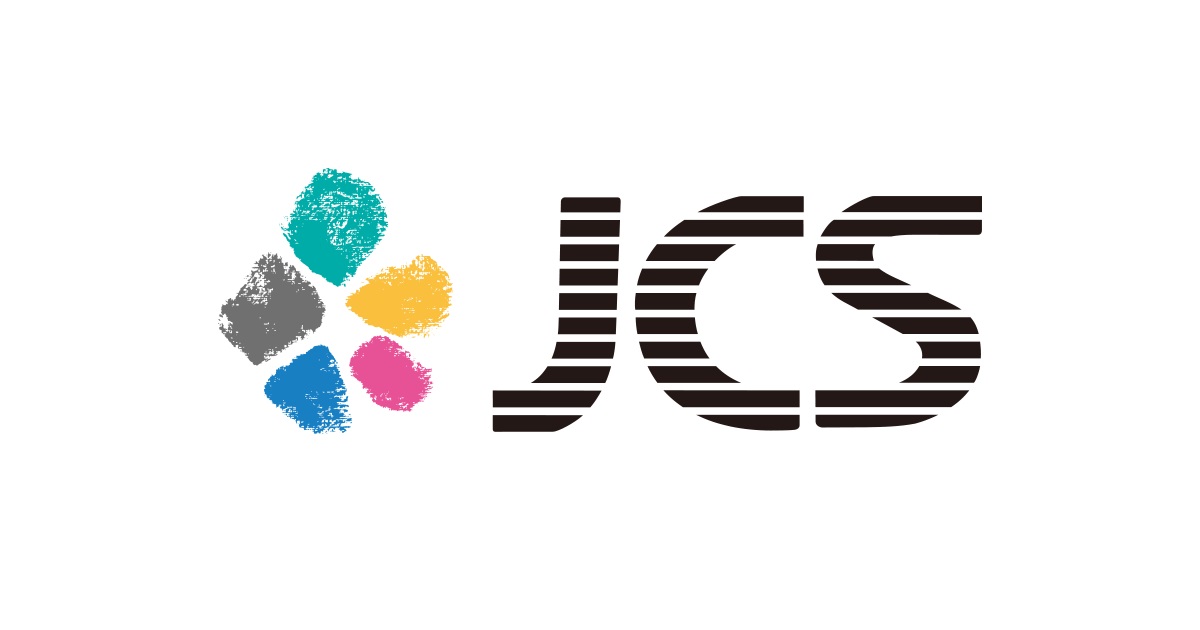 日本コンベンションサービス株式会社