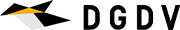 DG Daiwa Ventures