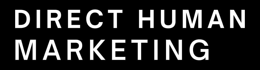 株式会社ダイレクトヒューマンマーケティング