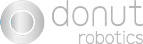 ドーナツロボ
