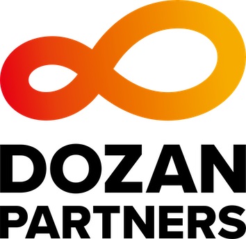 株式会社DOZANPARTNERS