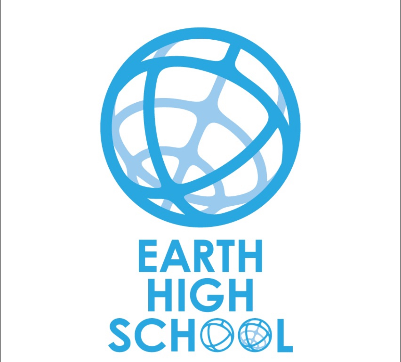 株式会社Earth High School