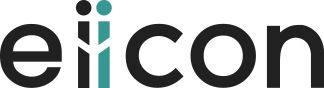 株式会社eiicon