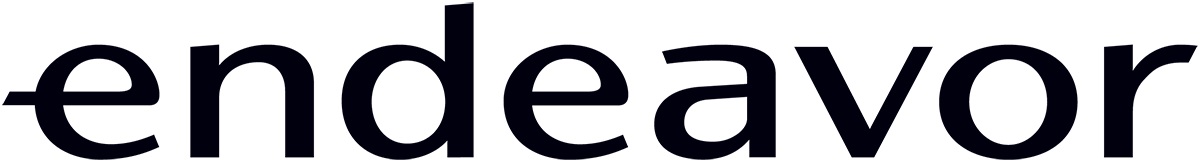 一般社団法人エンデバー・ジャパン