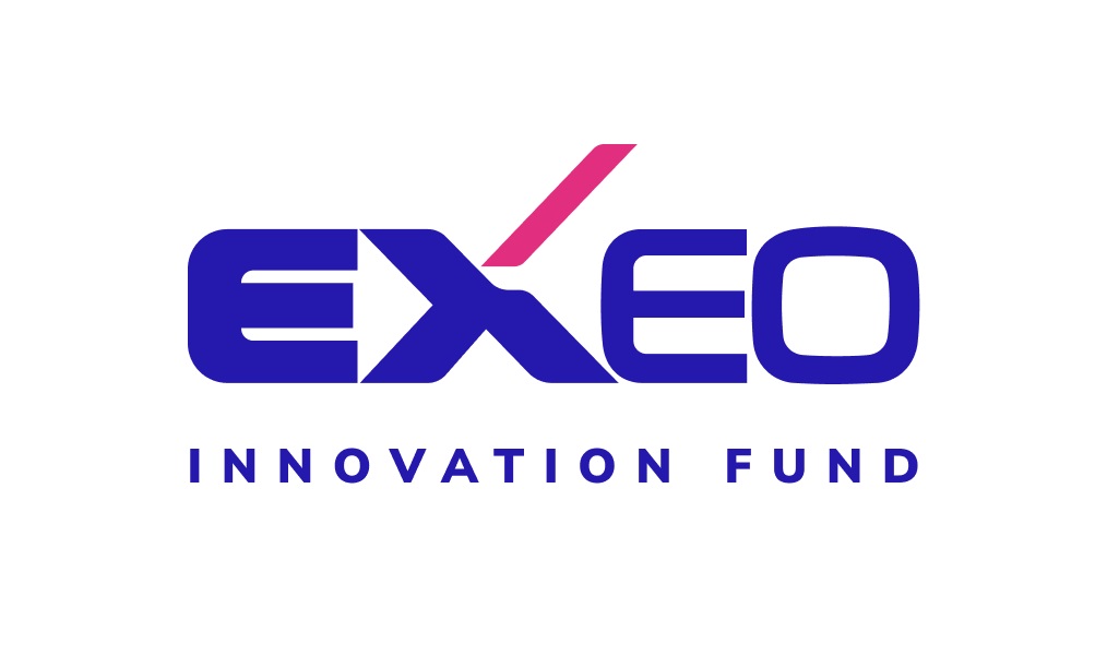 EXEO Innovation Fund Management Pte Ltd