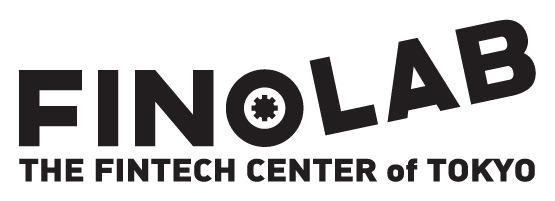 株式会社FINOLAB