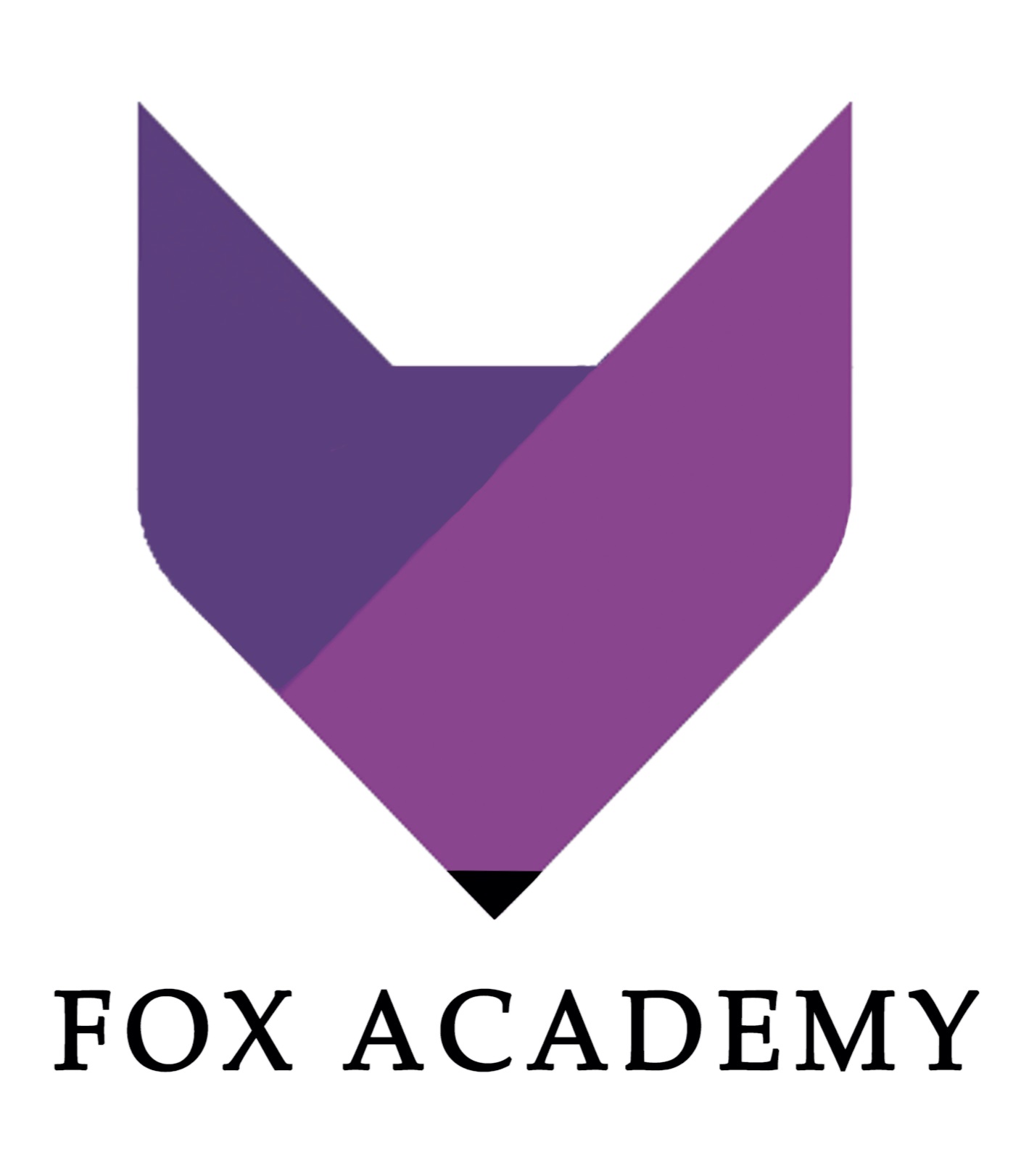 FOX Academy