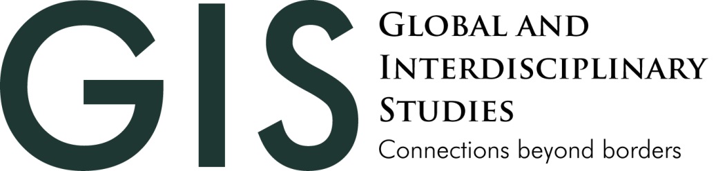 法政大学グローバル教養学部／Faculty of Global and Interdisciplinary Studies HOSEI University