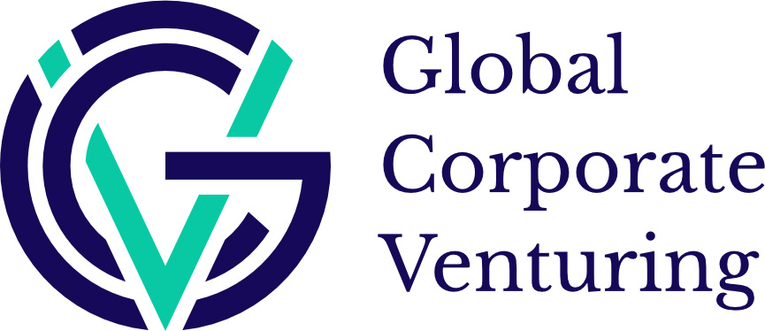 Global Corporate Venturing (GCV)