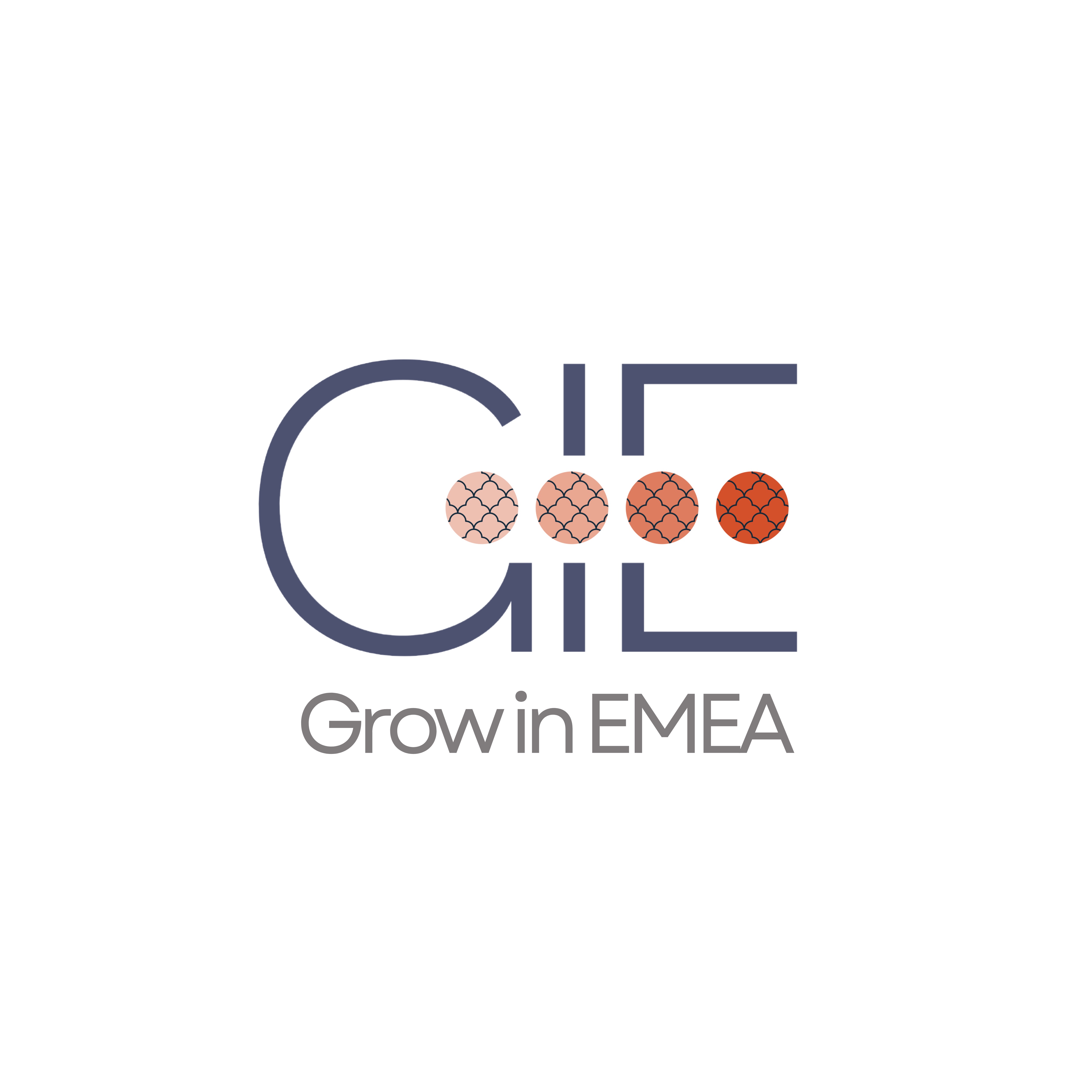 GROW IN EMEA