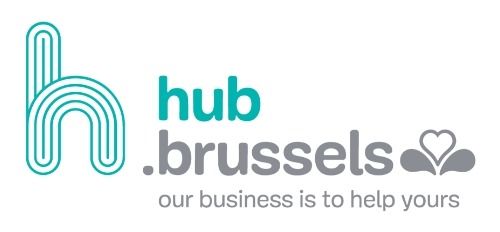 hub.brussels