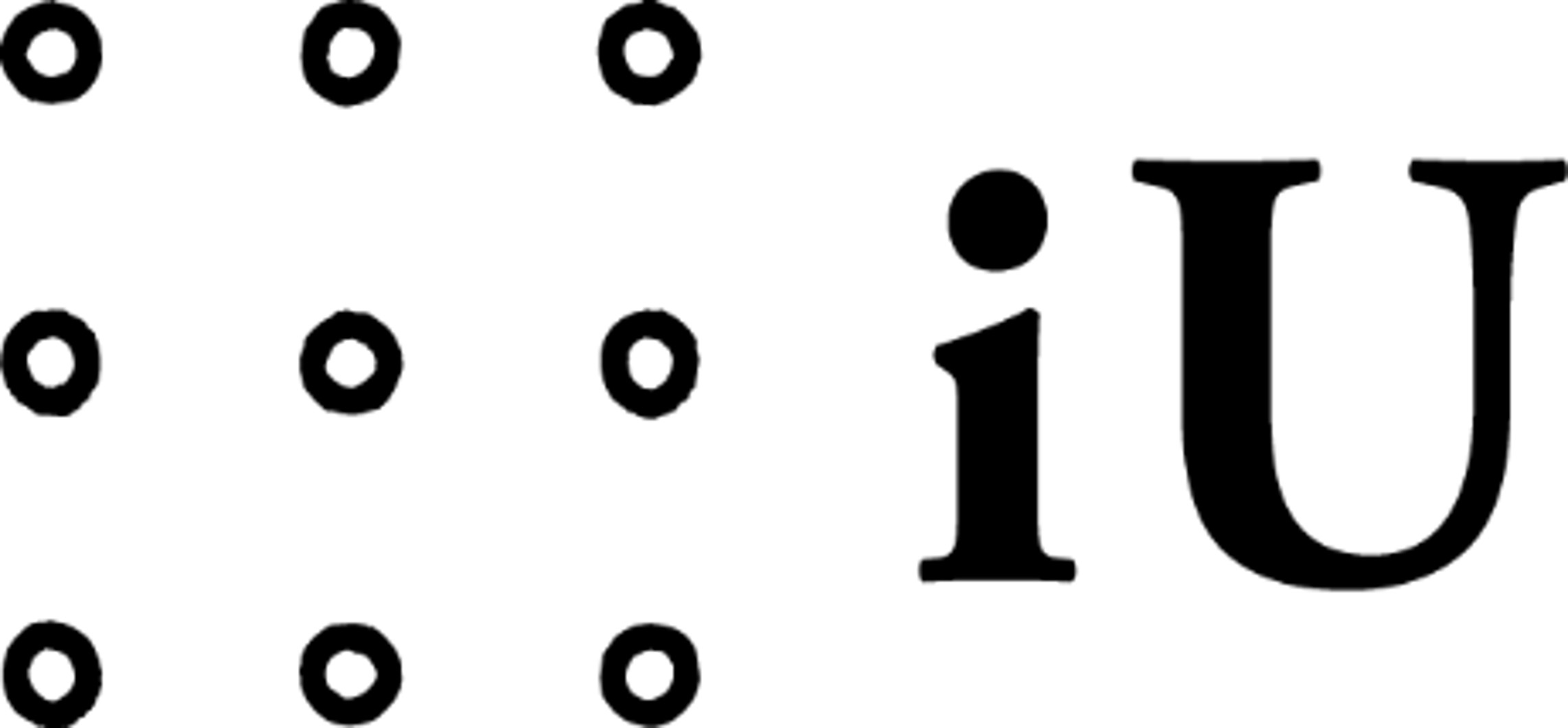 情報経営イノベーション専門職大学