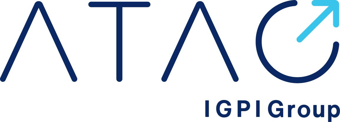 株式会社先端技術共創機構