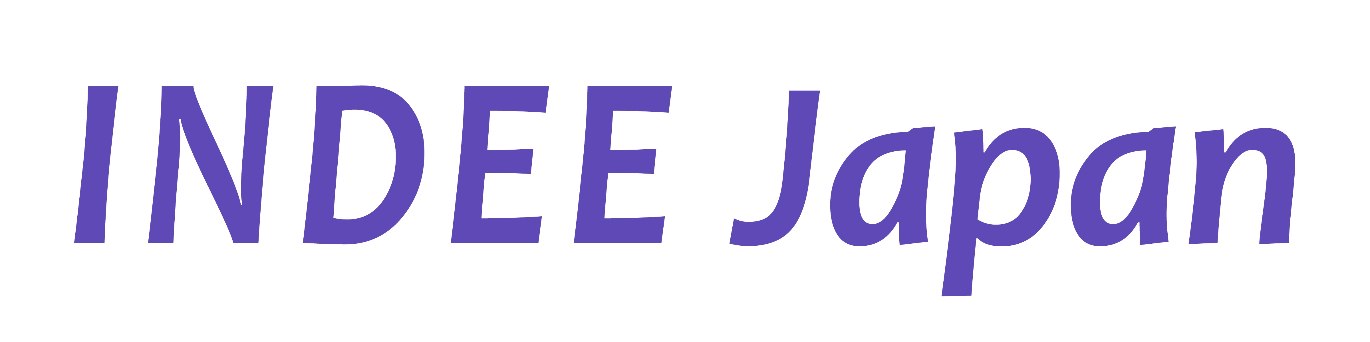 株式会社インディージャパン