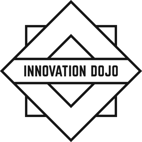 Innovation Dojo Japn合同会社