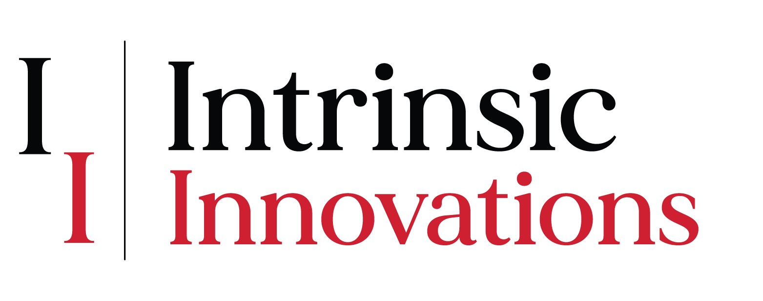 Intrinsic Innovations