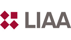 Investment and Development Agency of Latvia