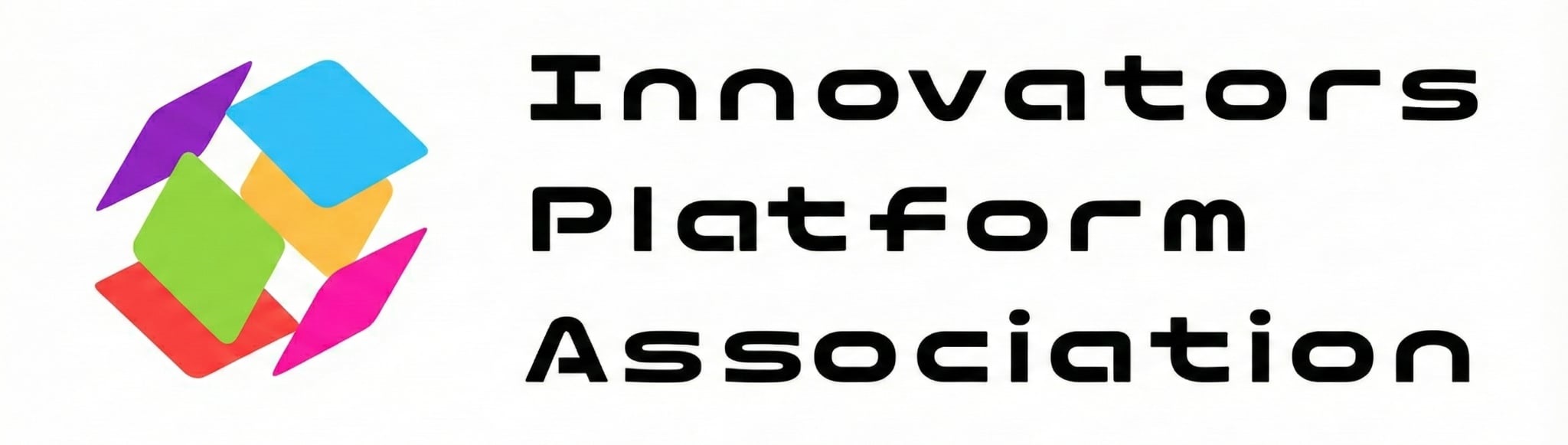 イノベータズ・プラットフォーム協会