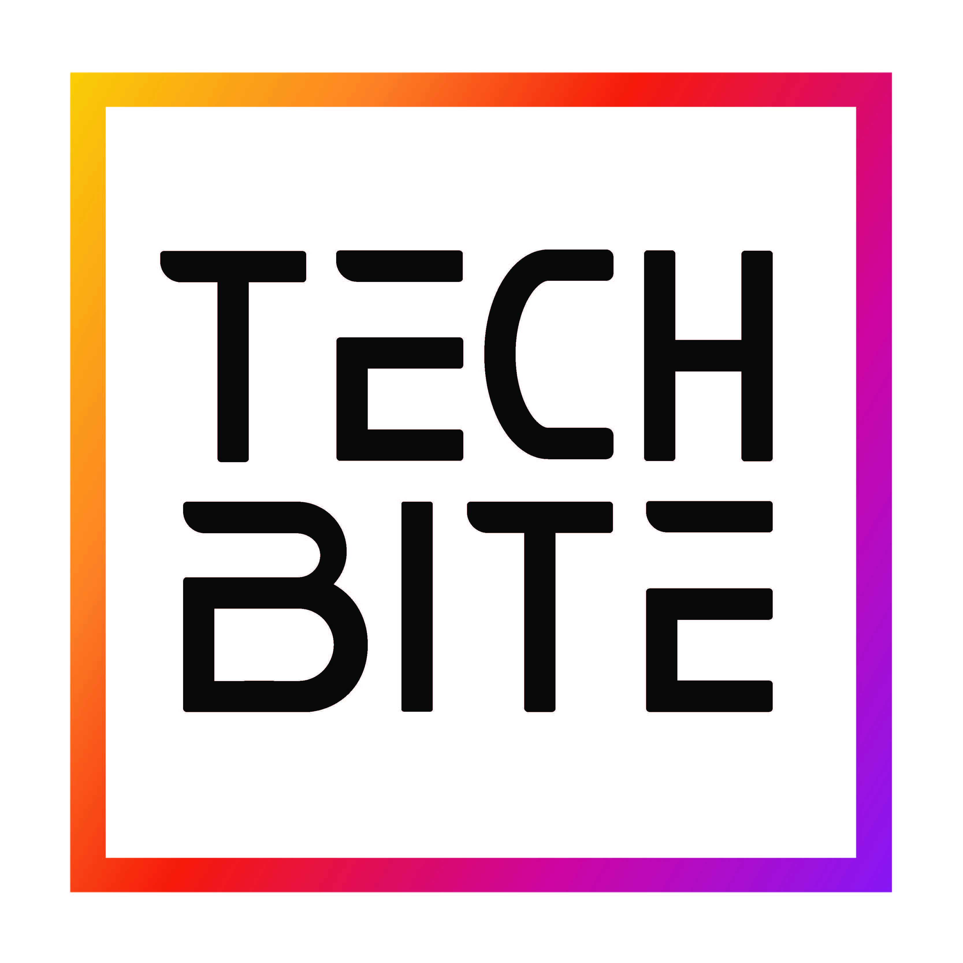 KX Knowledge Xchange, King Mongkut's University of Technology Thonburi