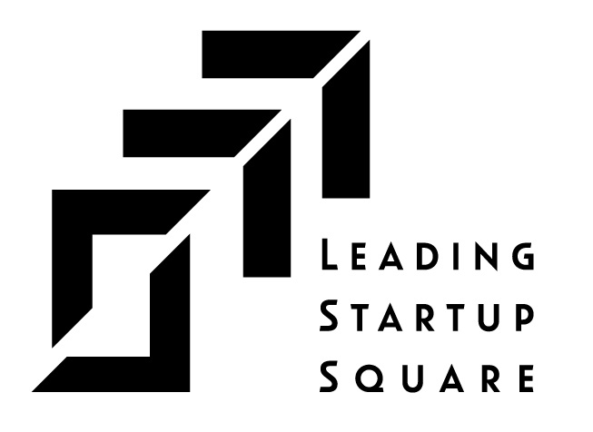 株式会社Leading Startup Sqaure