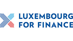 Luxembourg for Finance