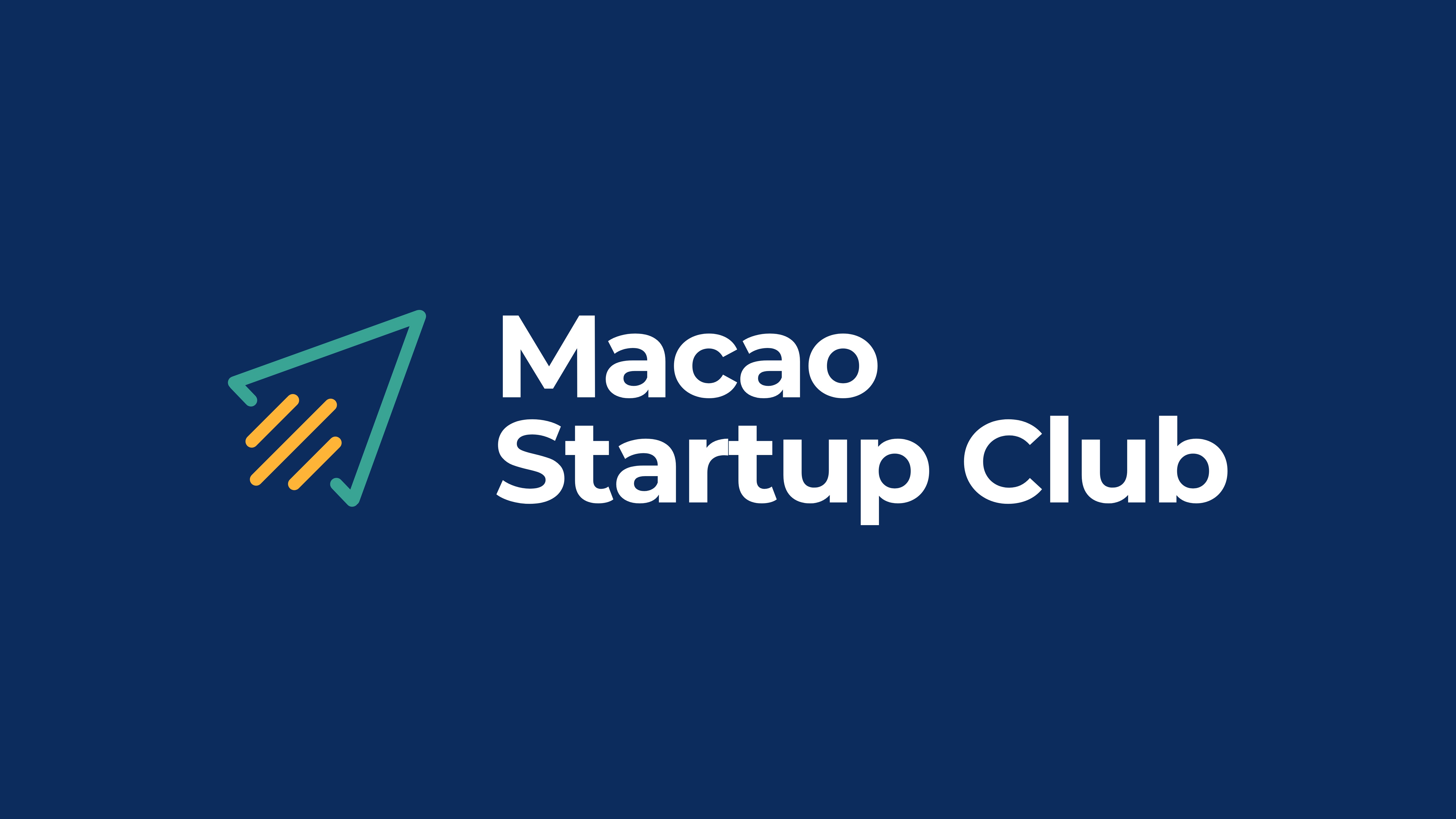Macao Startup Club