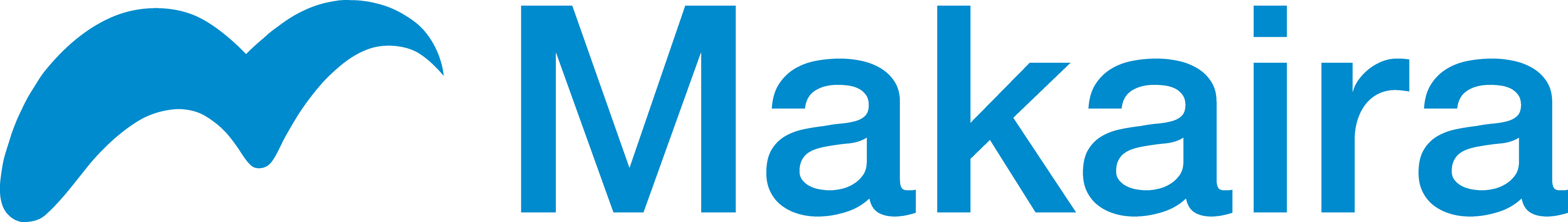 マカイラ株式会社