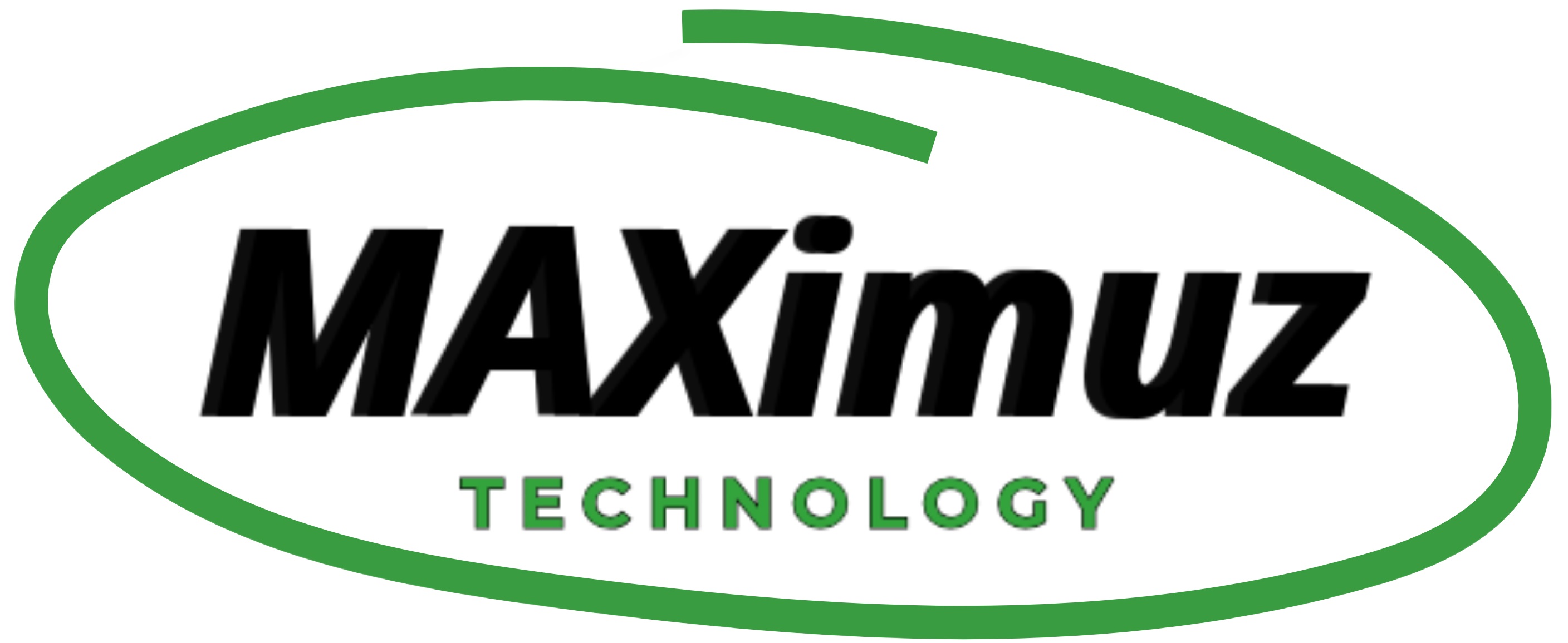 MAXimuz Technology