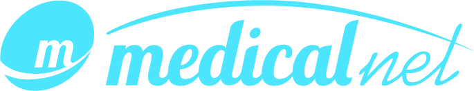 株式会社メディカルネット