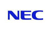 NEC
