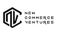 New Commerce Ventures株式会社