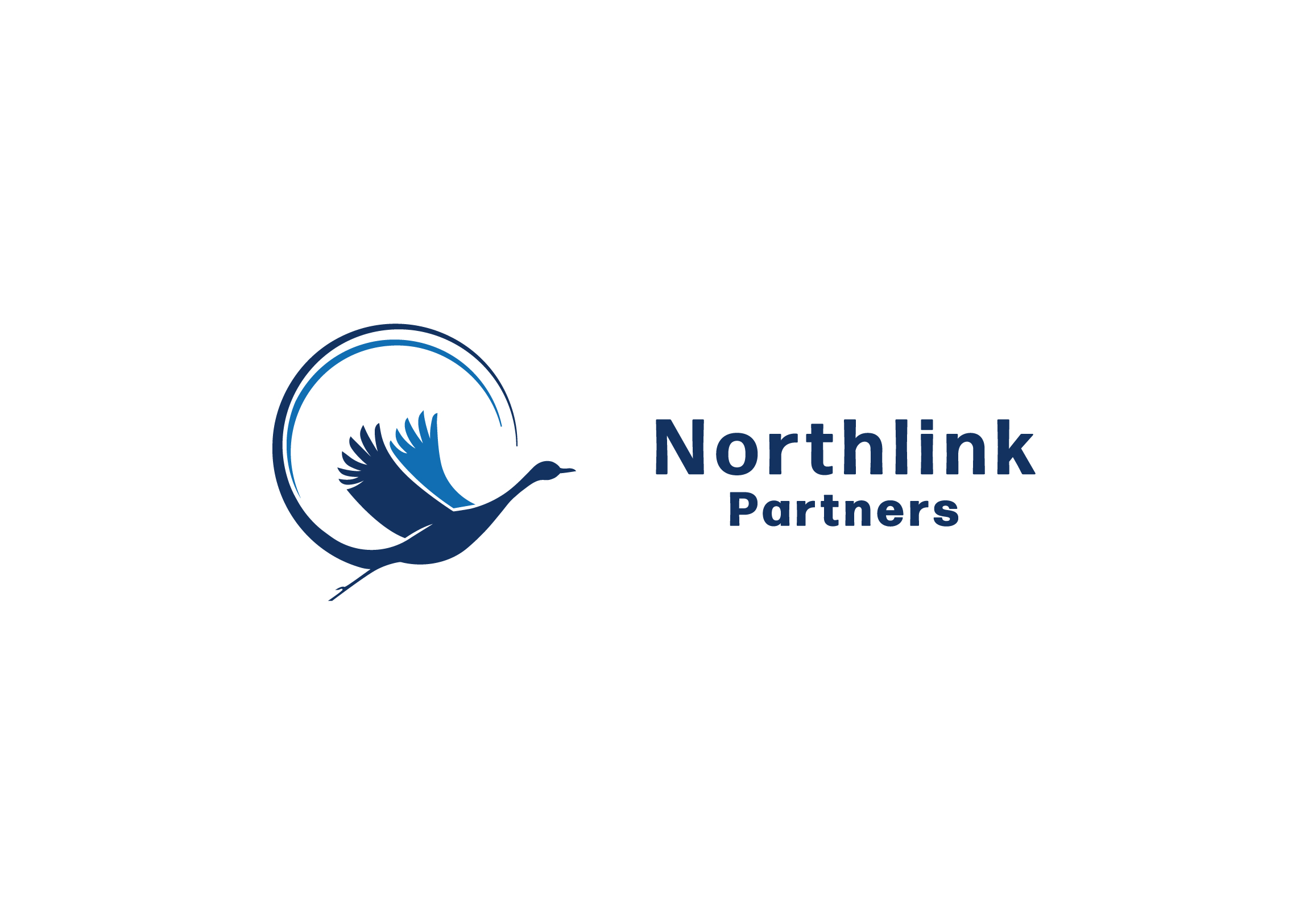 Northlink Partners