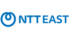 NTTEAST