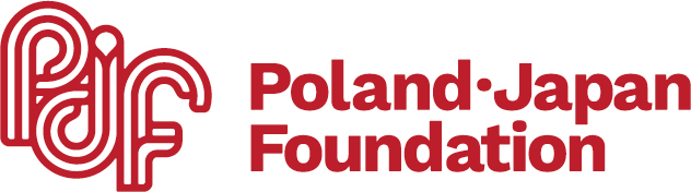 Poland-Japan Foundation