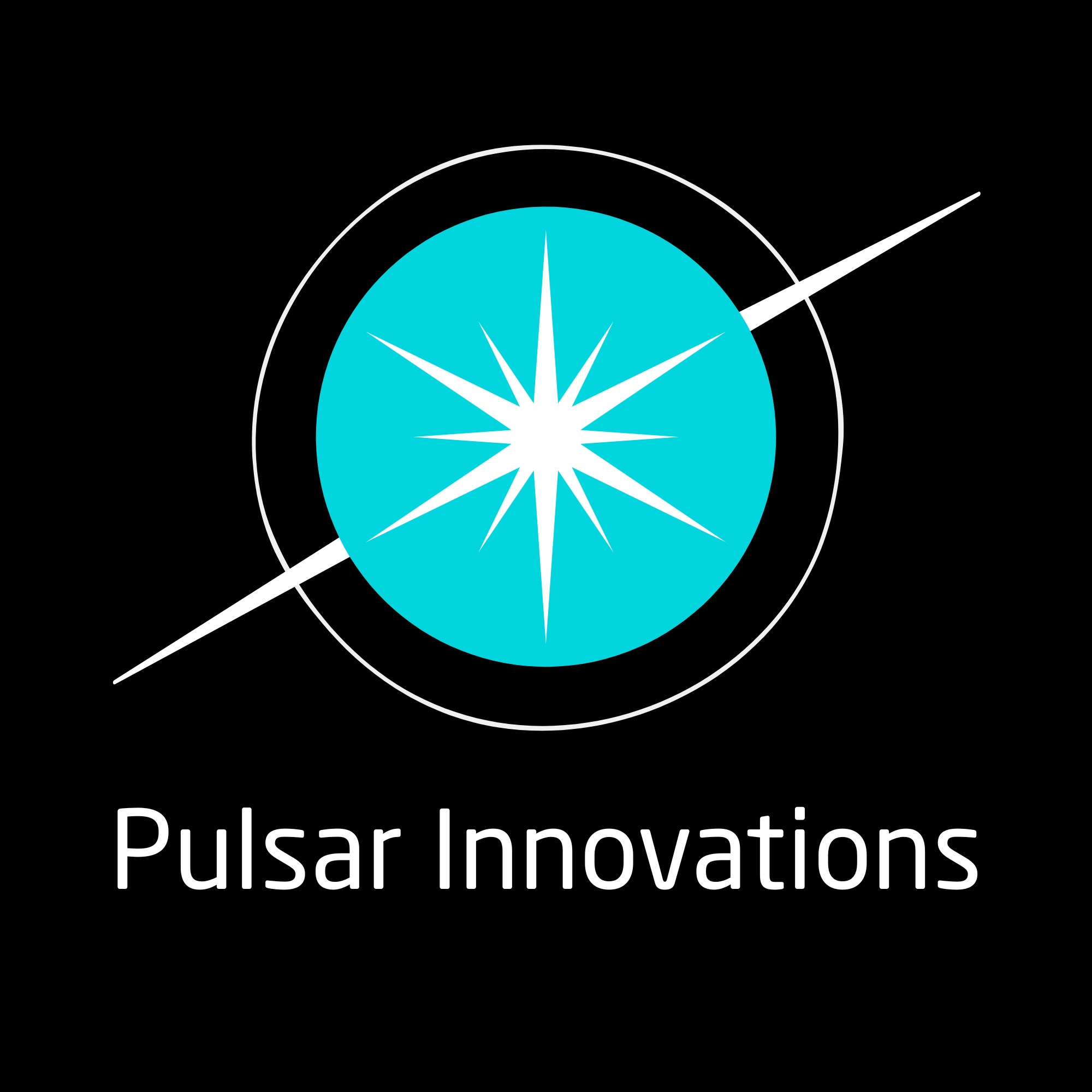 Pulsar Innovation 株式会社