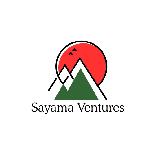 Sayama Ventures株式会社