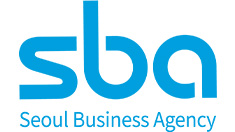 Seoul Business Agency