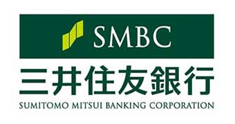 三井住友銀行
