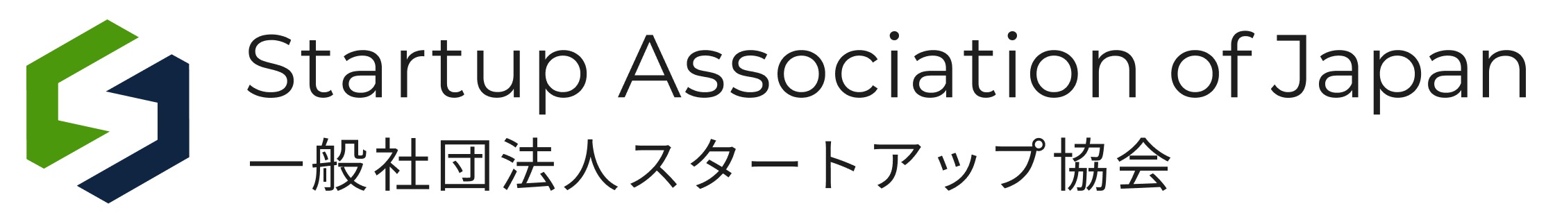 一般社団法人スタートアップ協会