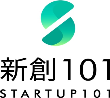 Sunsino Innovation Technology Inc. (STARTUP101)