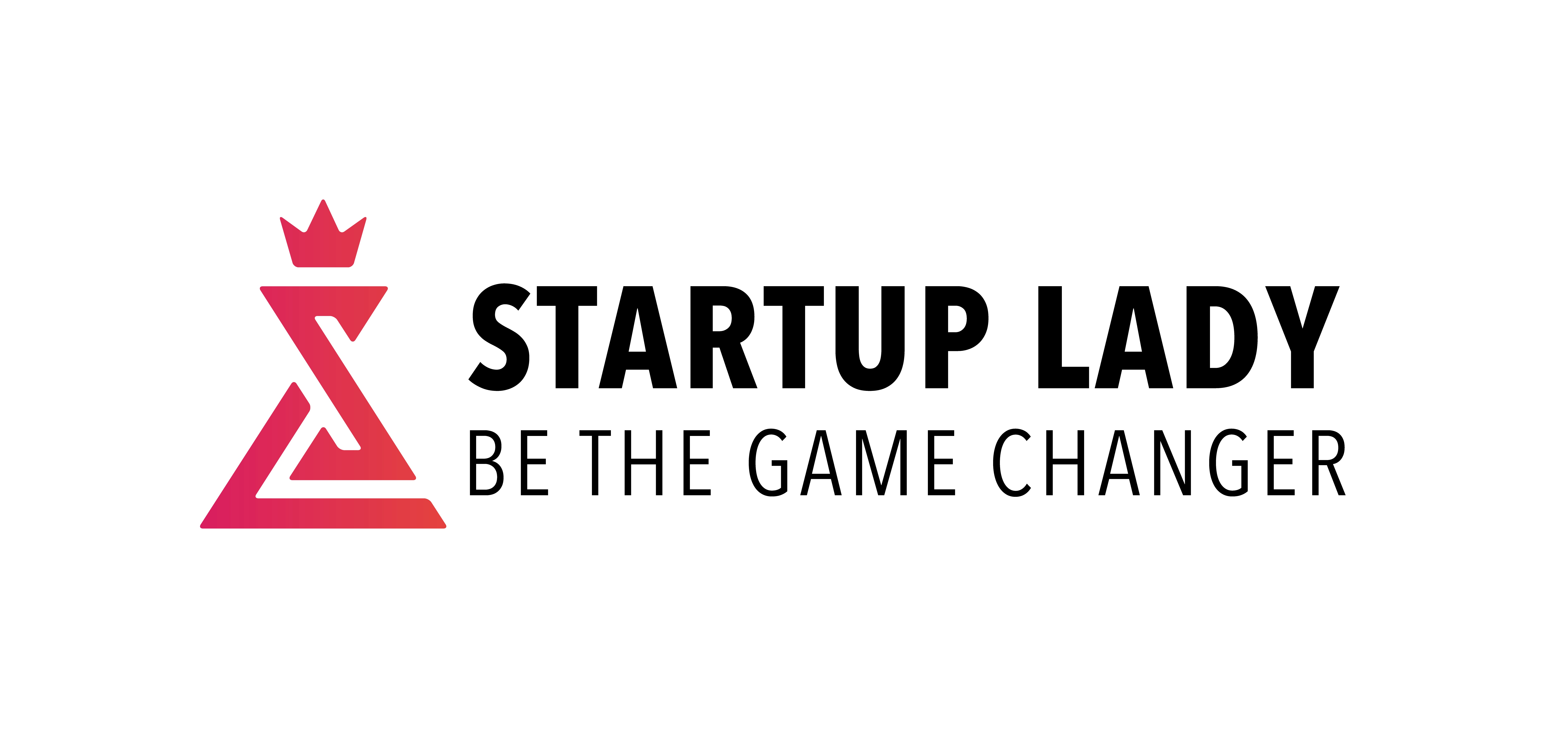一般社団法人Startup Lady協会