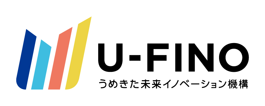 一般社団法人うめきた未来イノベーション機構