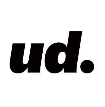 UD IMPACT / underdogs 