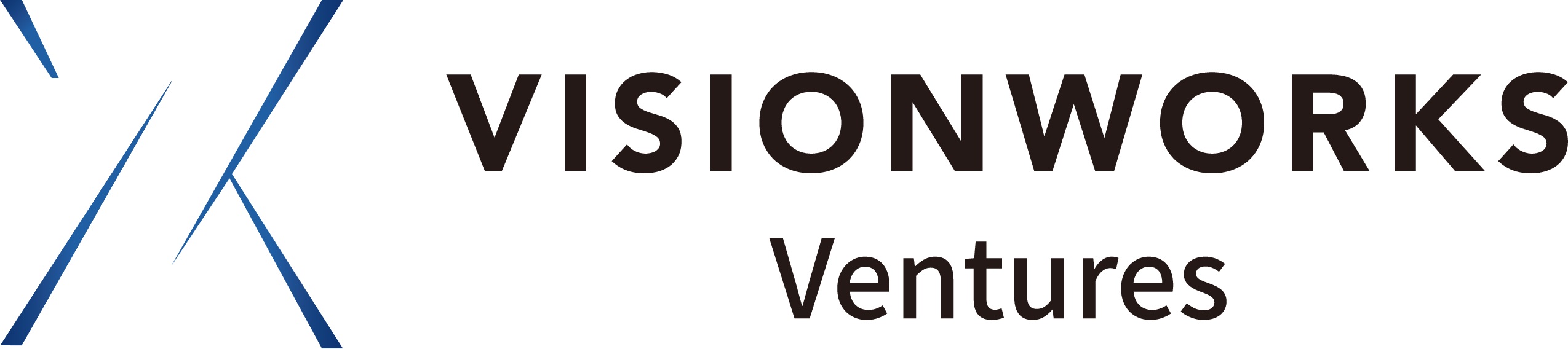 VisionWorks Ventures