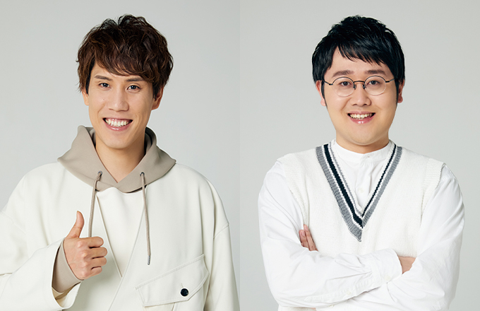 QuizKnockと考える「持続可能な都市」と私たちができること