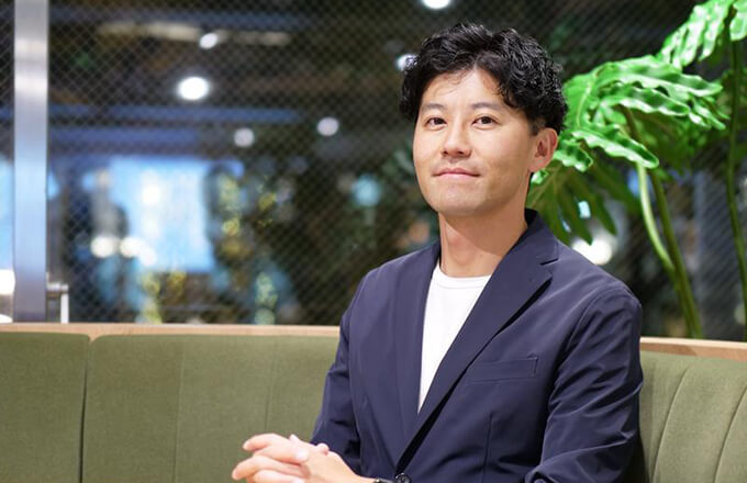 未来を繋ぐアントレプレナーシップ教育 大公開授業 ～学校現場とスタートアップ・エコシステムをつなぐ、皆で作るアントレプレナーシップ教育