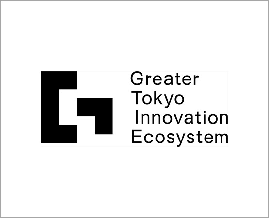 GTIEワークショップ