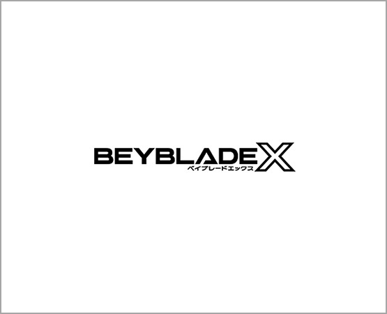 BEYBLADE X  体験会