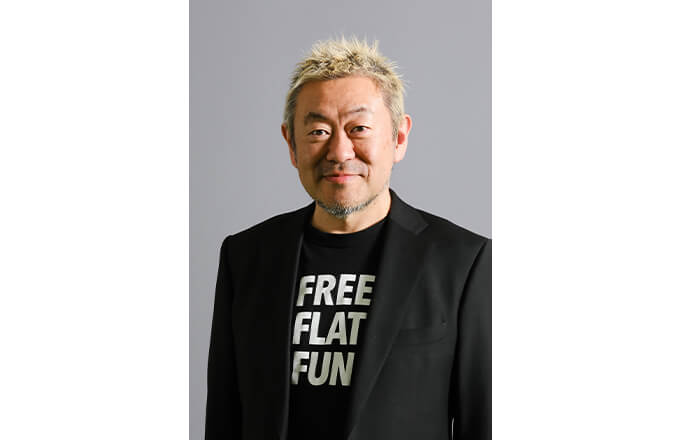 未来を繋ぐアントレプレナーシップ教育 大公開授業 ～学校現場とスタートアップ・エコシステムをつなぐ、皆で作るアントレプレナーシップ教育